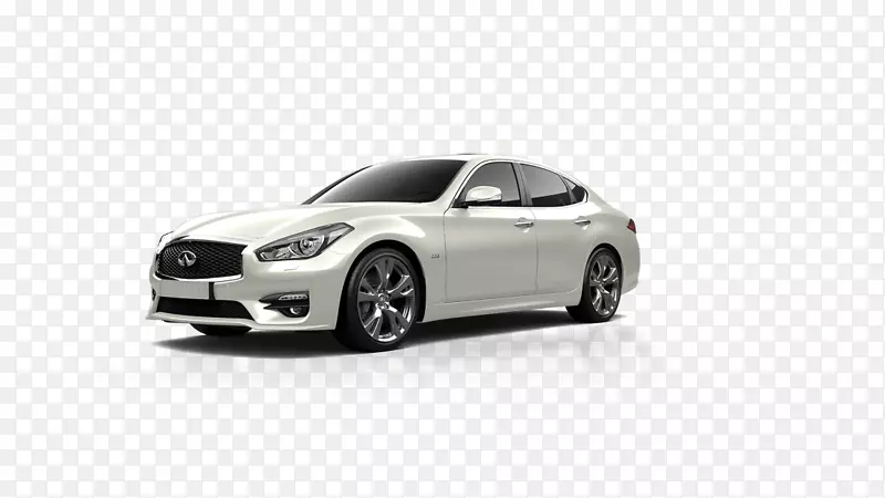 ���Դ�������˾�����µ�A4�µ�����ѧԺ-������