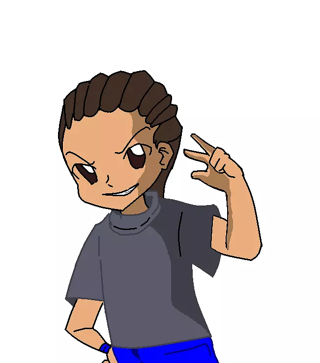 ����������-��������-������