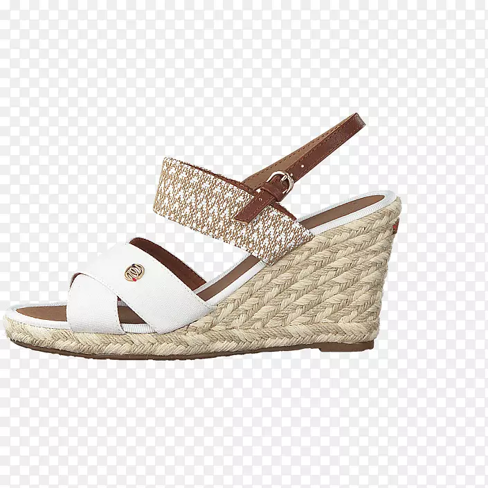 Ь��Ь������ɫ���β���-������