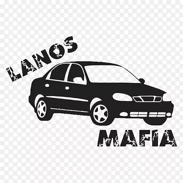 ������ŵ˹С�ͽγ����ͳ�-������