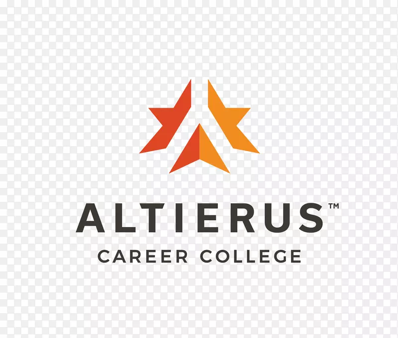 ��־Ʒ�Ʋ�Ʒ�������-������