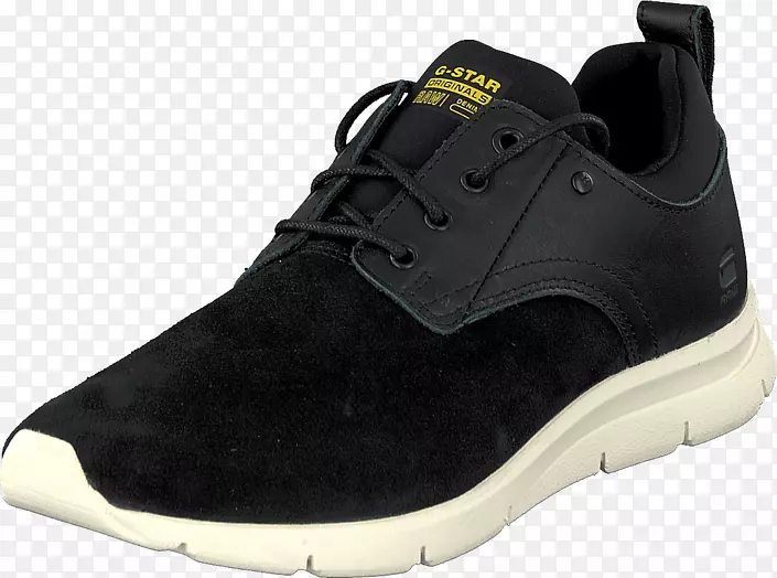 ���ϴ�˹˹̹ʷ��˹���ϴ�˹����˹̹ʷ��˹�˶�Ь-���ϴ�˹-������