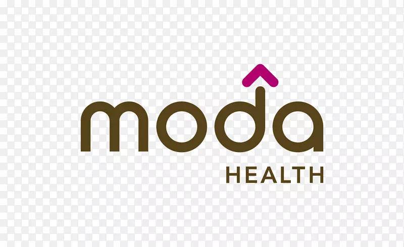 ��־Ʒ�Ʋ�Ʒ�������-������