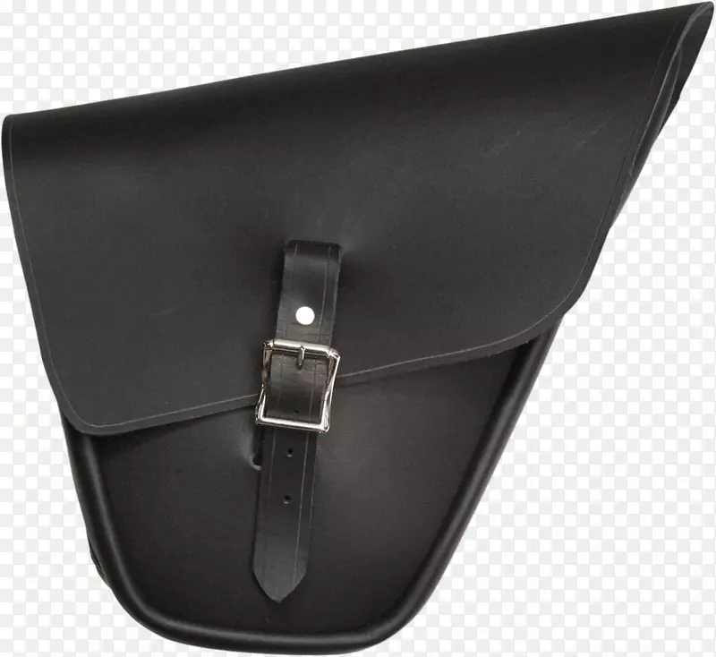 ����������K 100Ħ�г�����k 1100-������