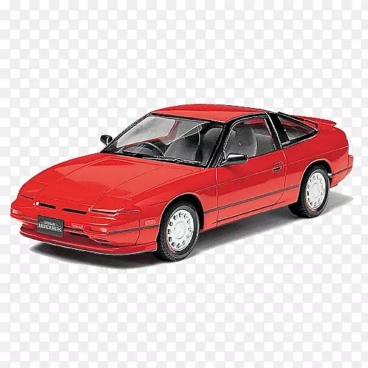 �ղ�180 SX�ղ�200 SX�ܳ�-������