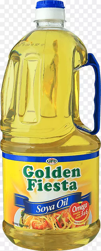 ���͡������͡���ʳ����.����������-������