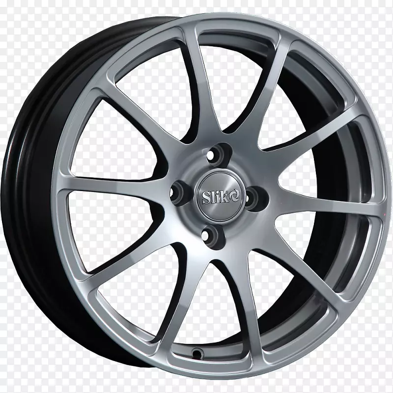 ��������������̥�Ͻ��ֽγ�-������