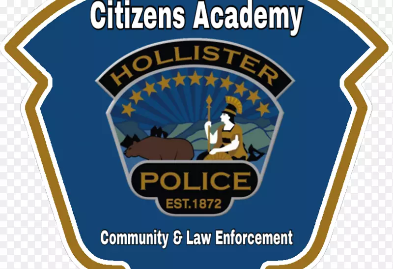 �̱���֯Ʒ�������Ʒ-������