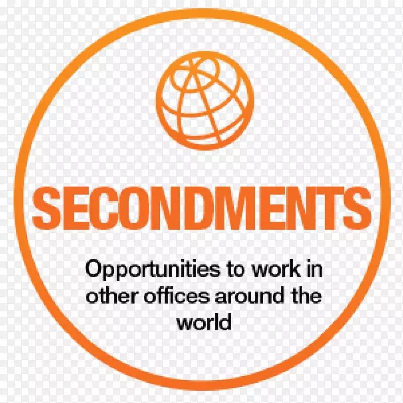 �̱����Ͳ�Ʒ��-������