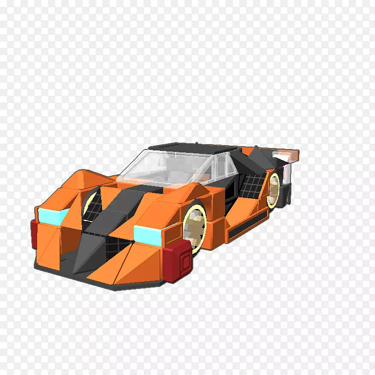 ���˷����豸��Ʒ��Ƴ�ɫS.A��-������