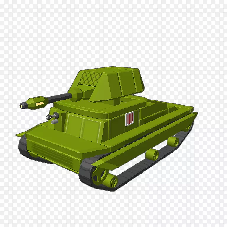 ��е��Ʒ��Ƴ���-�Զ�ä����-������