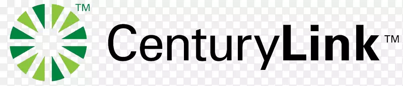 LOGO CenturyLinkpngͼƬͼ��adobe�廭������Ʒ-������