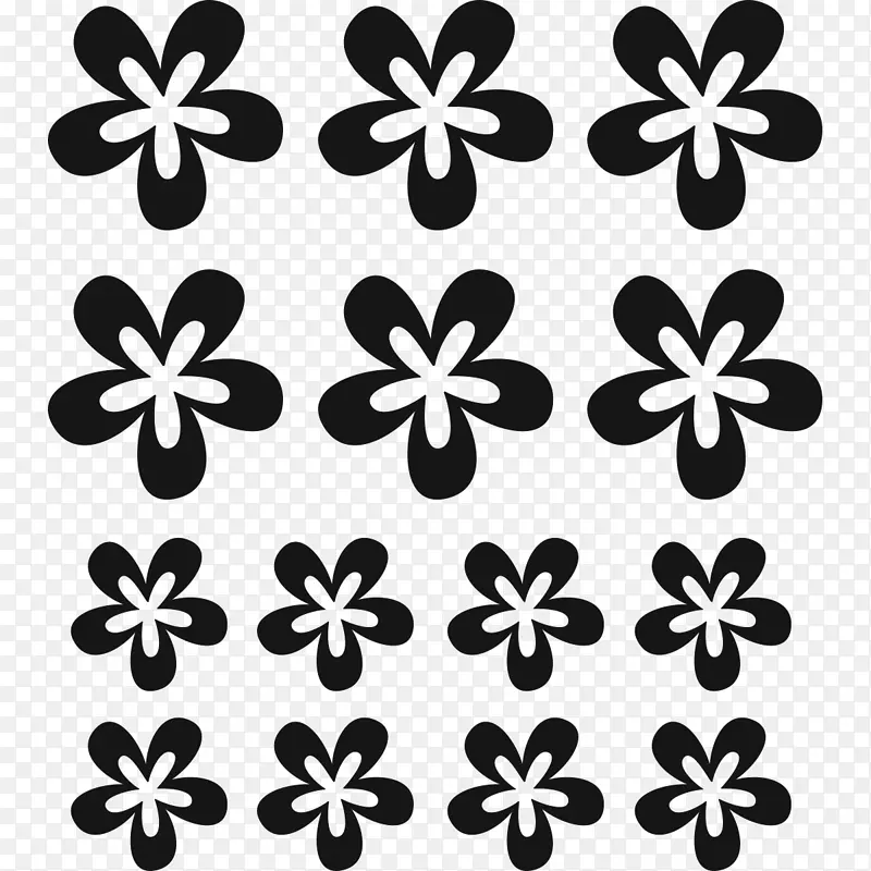 ������ֽ��ϩ������ֽ-��-������