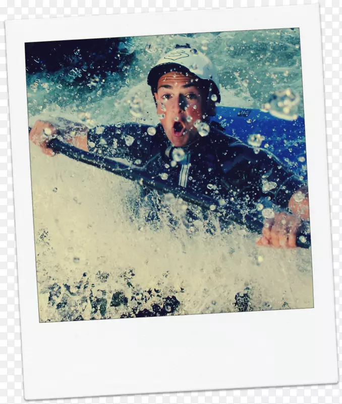 ��Ӱ-Ʒ�ƴ�ʹ�Ʒ�-������