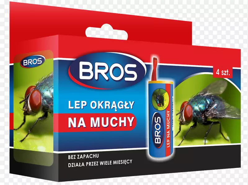 ɱ����ó��׳�ÿֻ����015e 015e-����-������