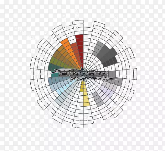 �绡���ݲ�Ʒ��Ƶ�س����-������