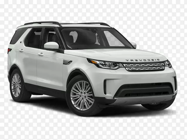 ԽҰ��̽���˶��๦�ܳ�-·��-������