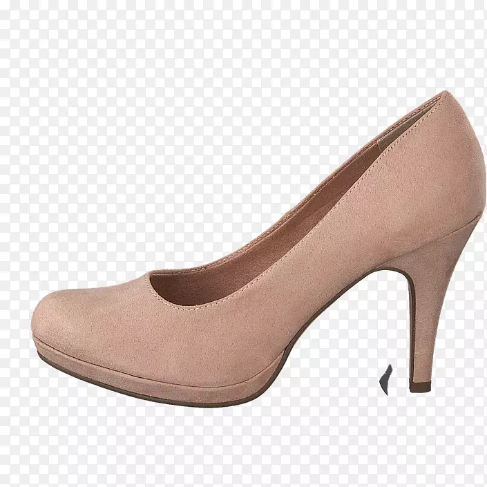 Ь�����沽������-������