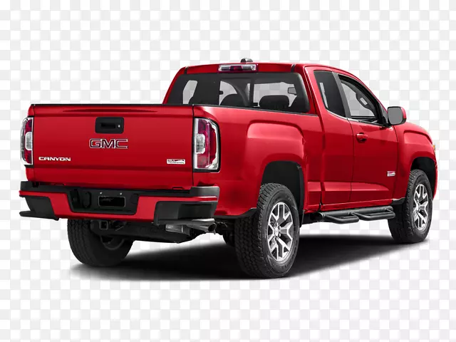 2013�긣��f-150Ƥ������������-����-������