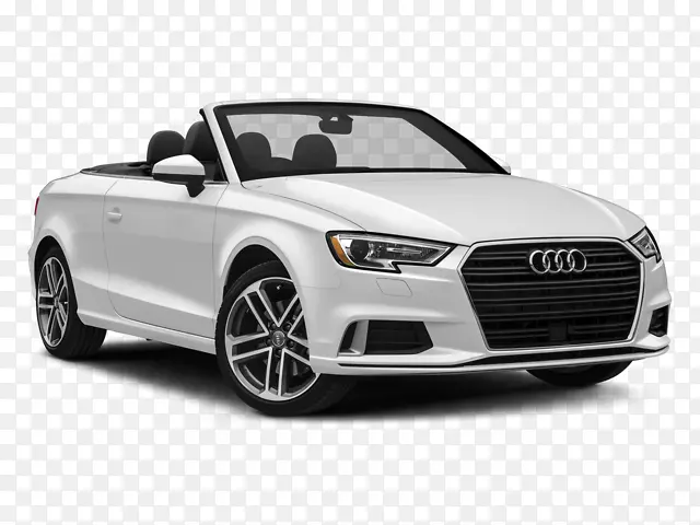 �µ�S3���񳵴��ڼ���-�µ�-������