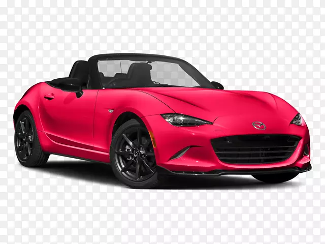 ���Դ�������˾�ܳ�����-������