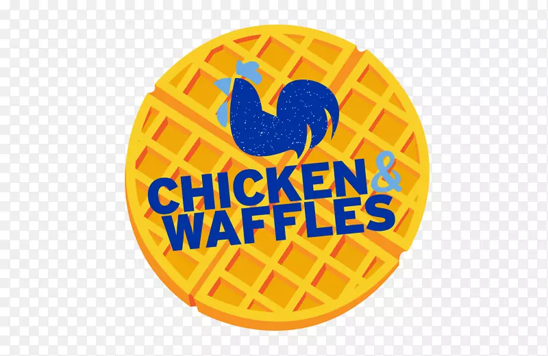 ��־�����Ʒ-������