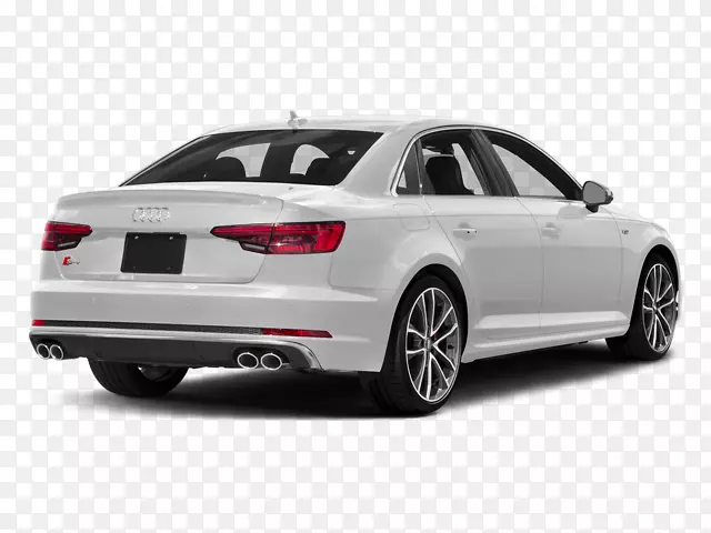2017��µ�A4 2018�µ�A4�γ��µ�A3-�µ�-������
