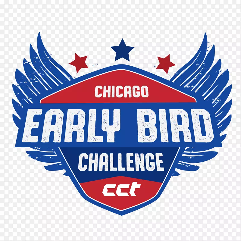 ��־Ʒ����֯�����Ʒ-������