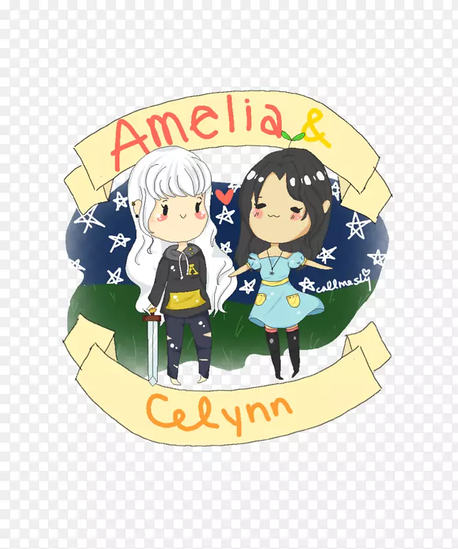 ��װ�����ͨ��pngͼƬʱ�ж���-������