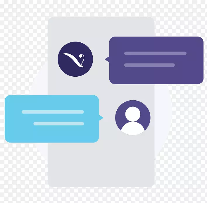 �����ʼ����ű�־Ʒ�Ʋ�Ʒ-ԤԼ���ѱ���-������