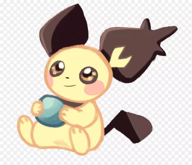 Ȯ�ƹ��������廭-������