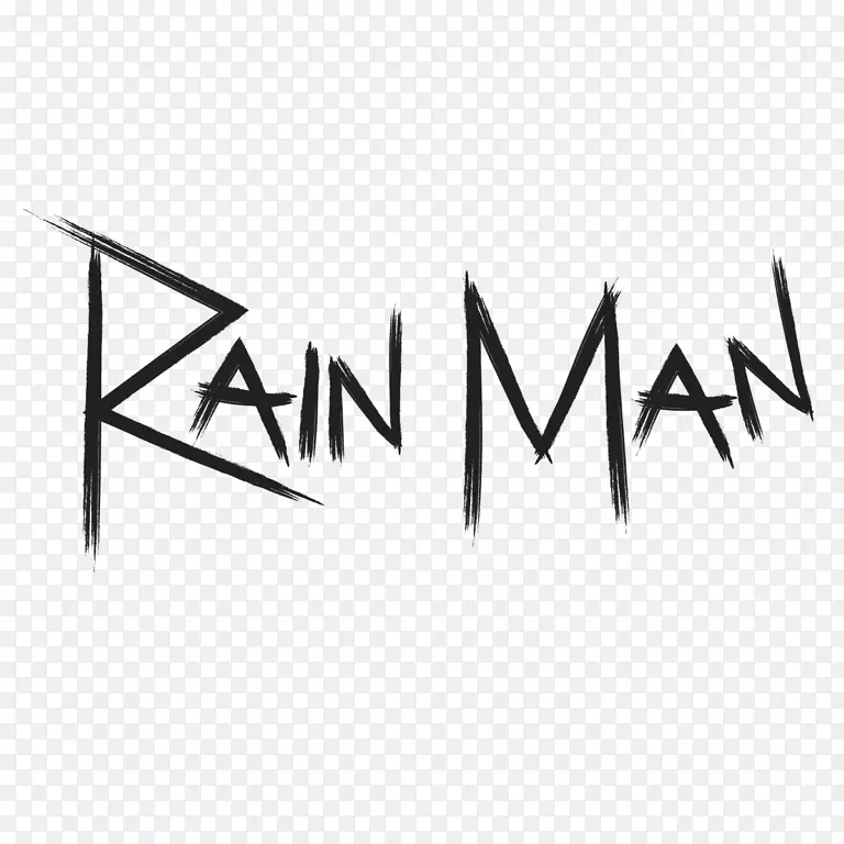 ���Ϳ�ɯ������ϣ����ɯ���������������ϣ��������ϣ��������-��ĭ�Թ�5k��2013��-������