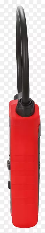 ��RMS�任������ǯ�ͽ�����������������-������