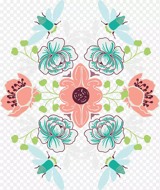 �������ͼ���Գ�������ƽ�淨ͼ��-������