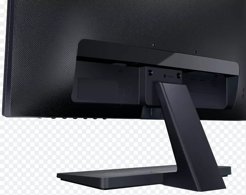 ����gw-70h������ʾ��Һ������bq ew-70 zl-����-������