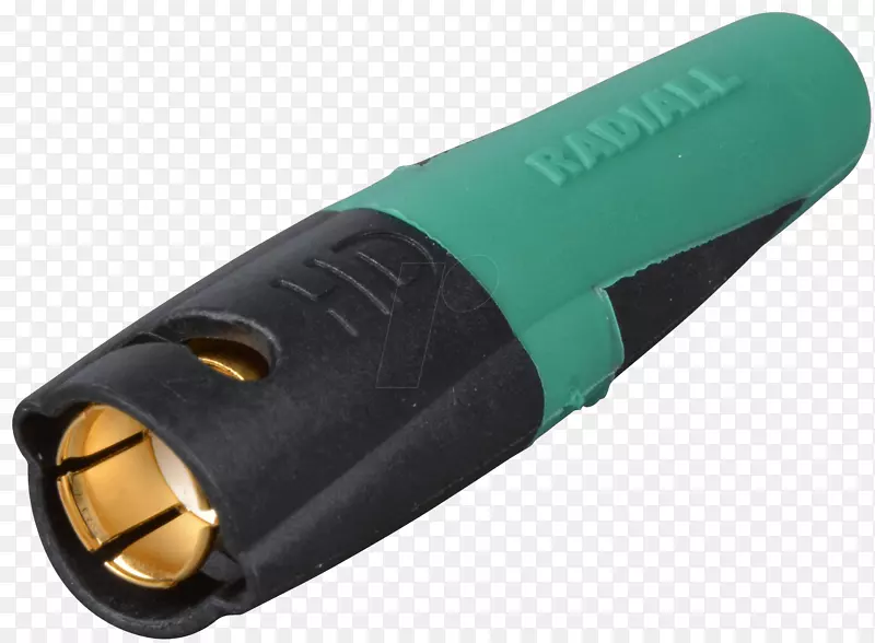 BNC������ŷķ�������Rg-59��Ʒ-������