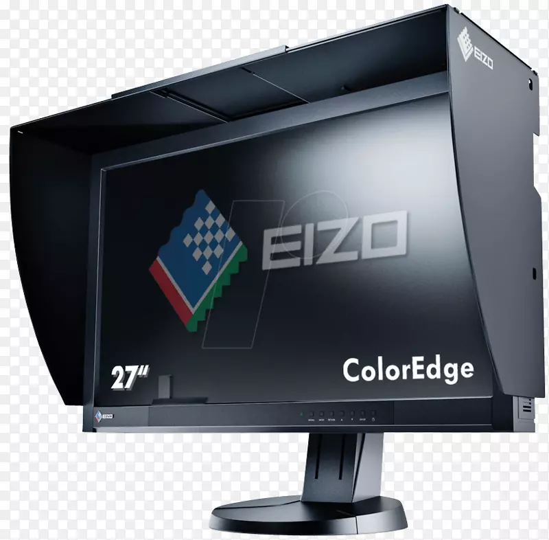 Eizo Coloredge cg 277������ʾ��eizo����ɨ��ev-50 eizo coloredge cs-0-������