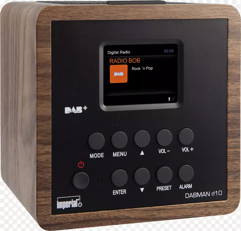 �۹�D10�ڣ�22-271-00�������ߵ�������Ƶ�㲥�۹�i 110Ӳ��/�������ߵ�-������