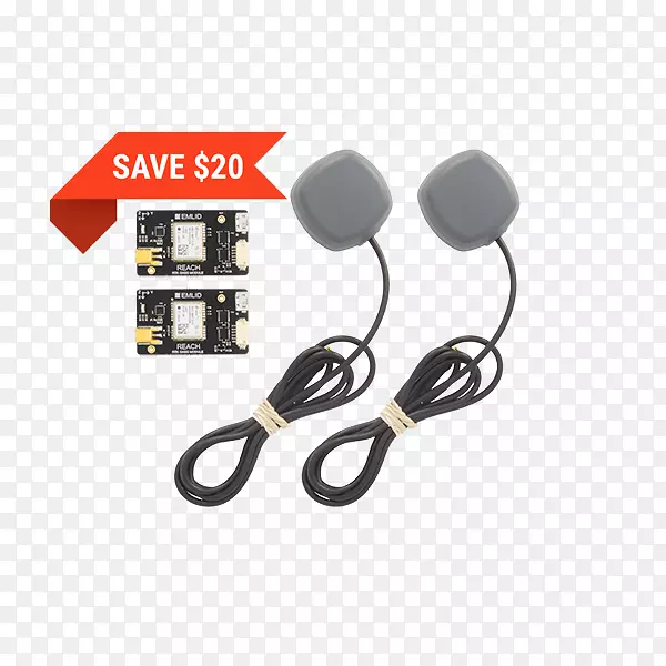 GPS����ϵͳʵʱ�˶����ǵ�����λϵͳ-������