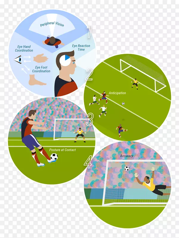 ƽ�����Ư����ѧ��ͼ-������