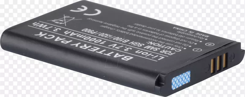 �綯�������ӵ�س���ؽ����������ʼǱ�����-������