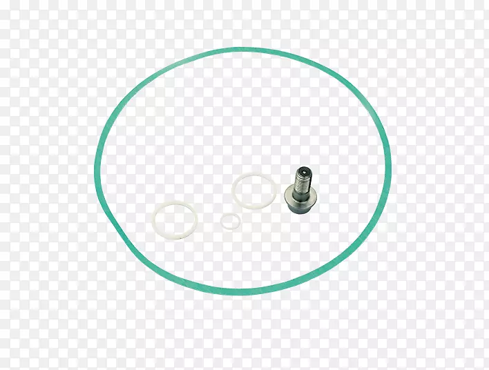 ��Ʒ��Ƽ�������-������