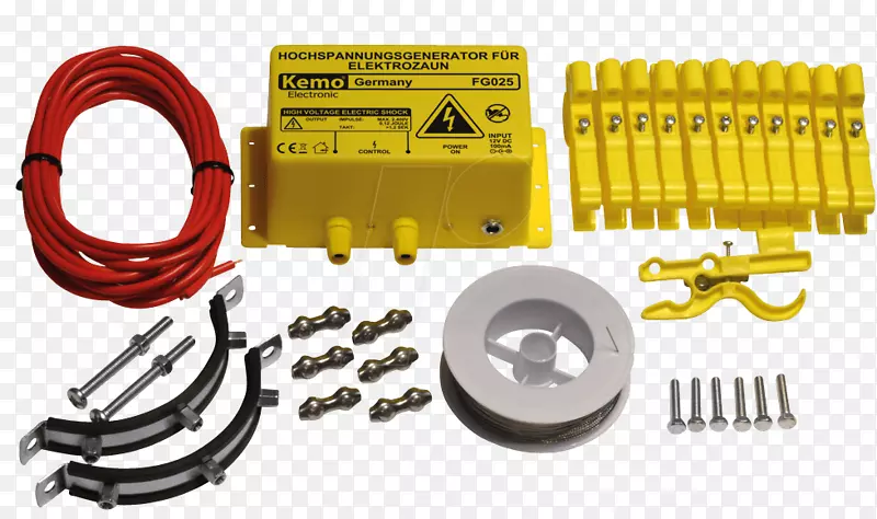 ����������Դת���������µ��ӻ���-������