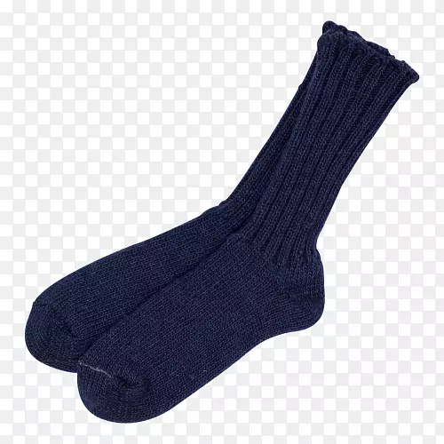 ����������ë����ƤЬ������-�¿�˹̽�ն�-������