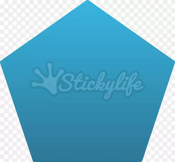 ������������ʯͼ��-������