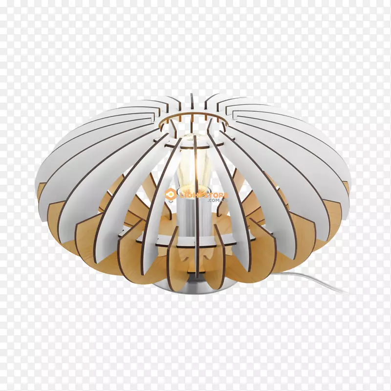 ������׹�����ƣ�̨�ƣ��ƾ�.��-������