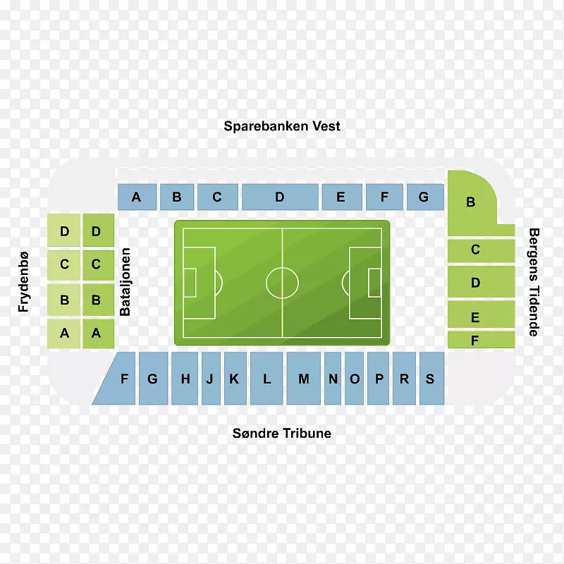 ��������߽ǲ�Ʒ���-������