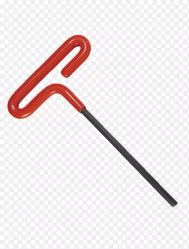 ����͹��ĵذ��ש-������