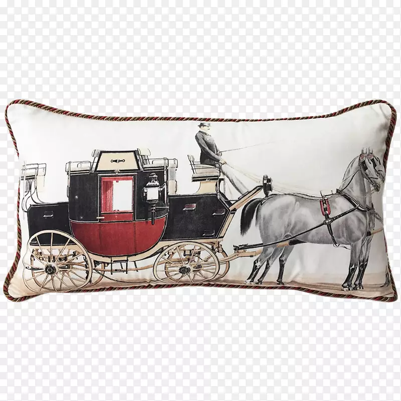 ����Ͷ����ͷ��������ͷ-������