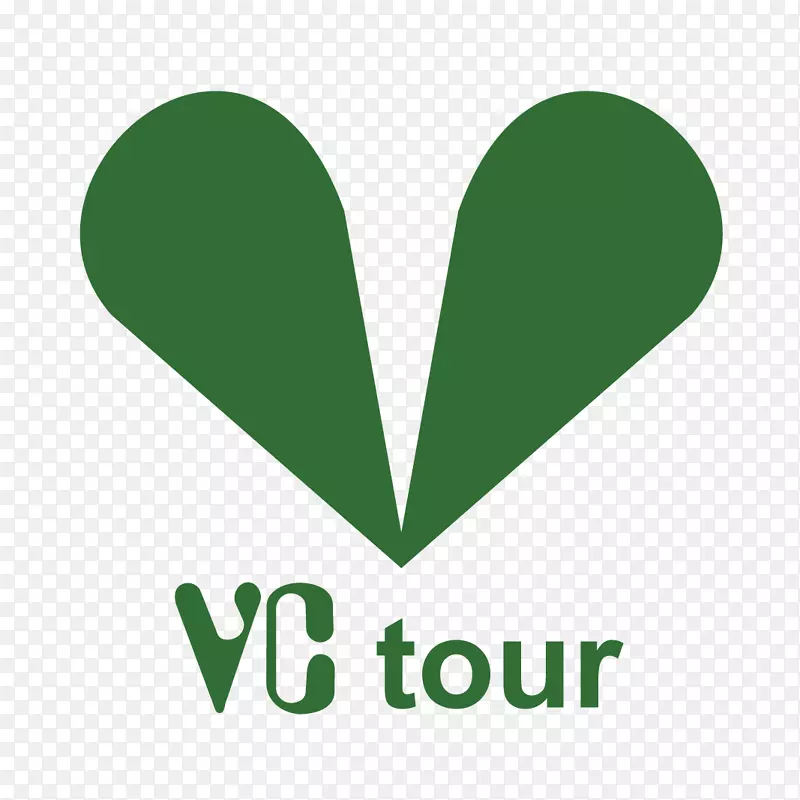 �ձ�����Ʒ��Ҷ��-������